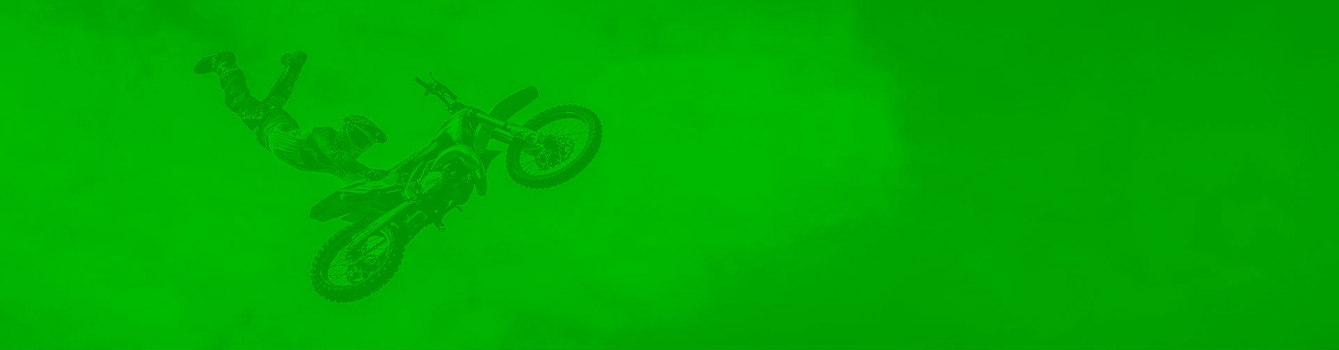 手机号群发平台